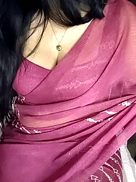 Chat XXX en directo de Anu__Reddy