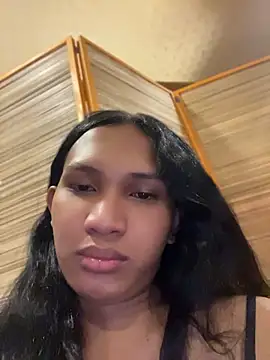 Sembang XXX Secara Langsung slutty_aki