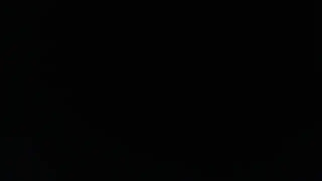 AndreaLoveeX's Live XXX Chat