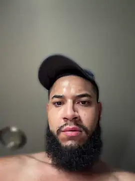 chamelit00 live XXX chat