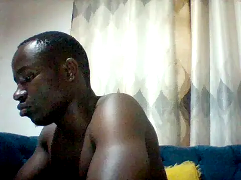 Chat XXX ao vivo de mclntz_bbc