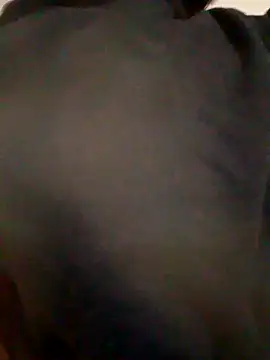 Chat XXX ao vivo de mercymercyy