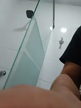 CataliinaSanttana Webcam-Show
