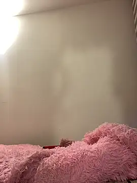 Czat XXX na żywo – SweetSmokee