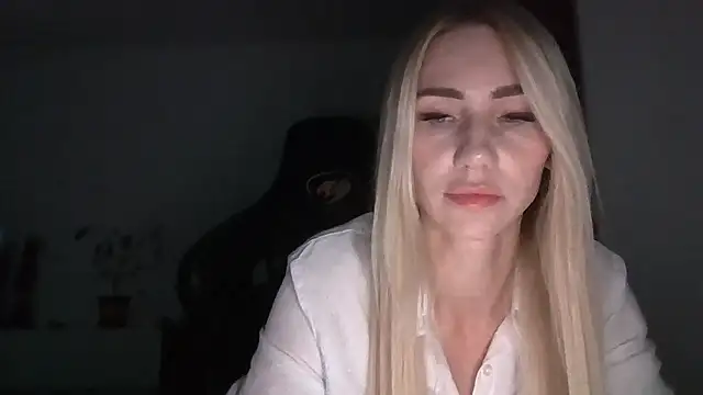 Živý XXX chat Solariaki