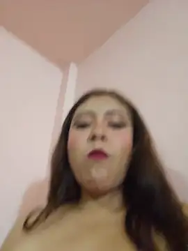 -TheCatCrazy- Chat XXX in diretta