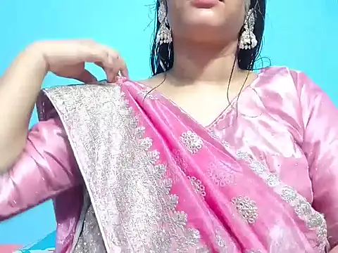 Adhiti_1 Live XXX-Chat