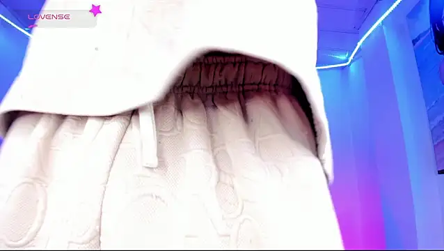 Ethan_Boyy 现场XXX聊天