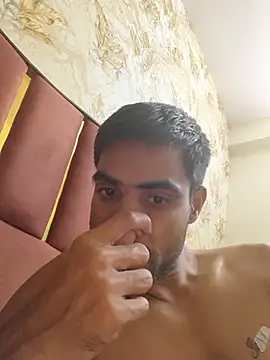 Akankshatango Webcam-Show