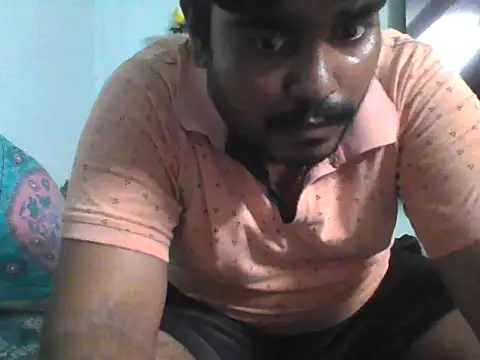 Chat XXX en directo de Foxboy65