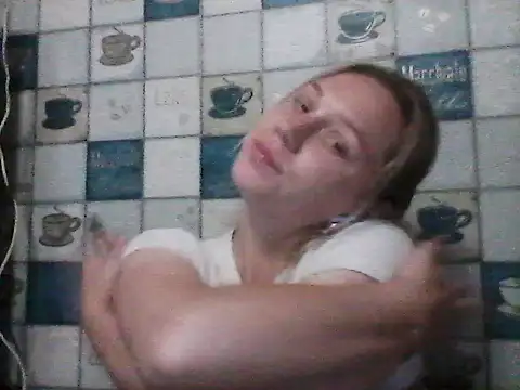 Chat +18 de Anna_wey ao vivo