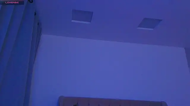 Kathy_Deann: απευθείας συνομιλία ΧΧΧ