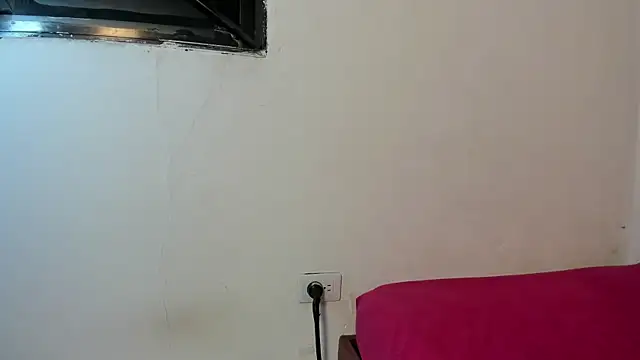 boys_roomhard Chat XXX in diretta