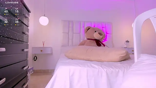 Онлайн чат XXX CodyTwink