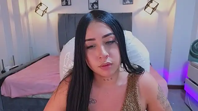 iam_sofiia 即時 XXX 聊天