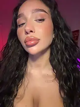 CardiSweetBaby Live XXX-chat