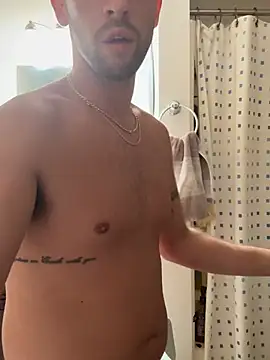 Graysontaylor@xh: вебкам-шоу
