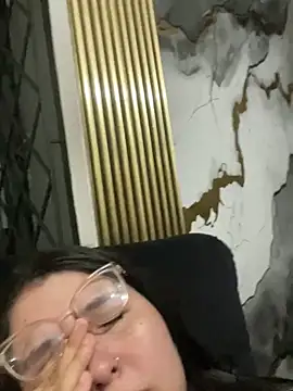 Dulce_meow: απευθείας συνομιλία ΧΧΧ