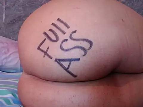 sexy-body22 Live XXX-chat
