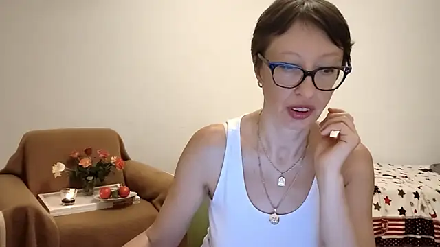 BellaRose_2020's Live XXX Chat