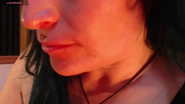 alicia_moom Chat XXX in diretta