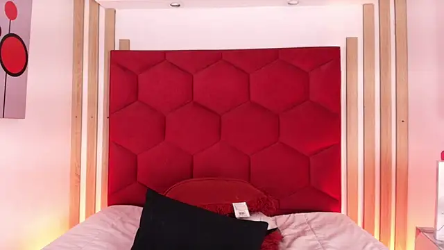 Tayzon_Foxxx Live XXX Chat