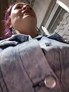 sophie_banger's Live XXX Chat