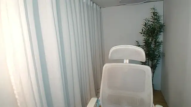 Czarinna's Live XXX Chat