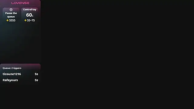 Chat XXX Live MoriahStorm