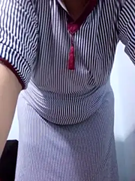 Notila-68 Live XXX-Chat