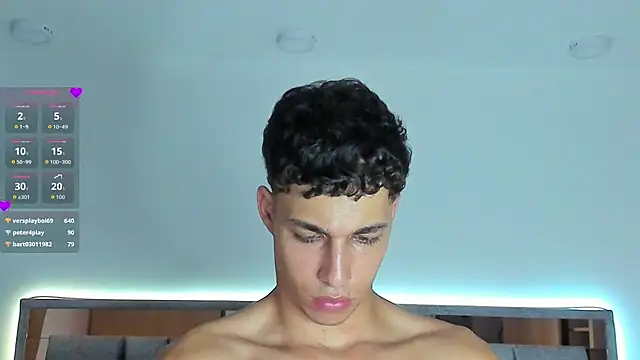 Chat +18 de orionblaze69_ ao vivo