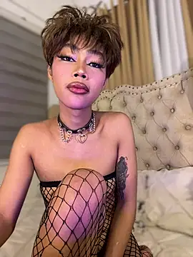 Innocent_yanixx69 লাইভ XXX চ্যাট