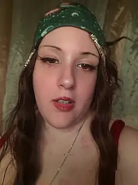 jessierayn Live XXX chat