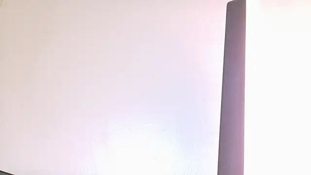 RiriiBrunette__ XXX чат на живо