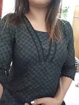 Tanha18 现场XXX聊天