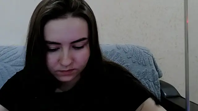 Онлайн чат XXX SelenaBrook