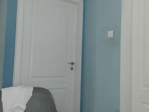 MisterFaithRO Live XXX Chat