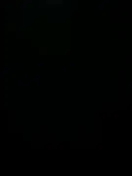 Llovlyboyyyy12's Webcam Show