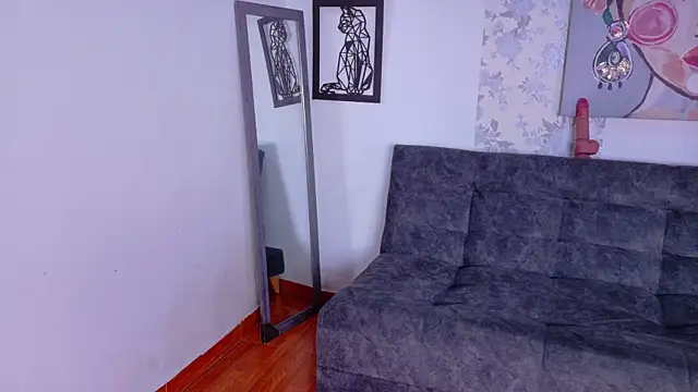 snner-velvet Live XXX Chat