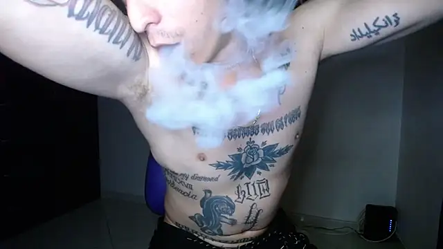 xxxmethodic Obrolan Langsung XXX