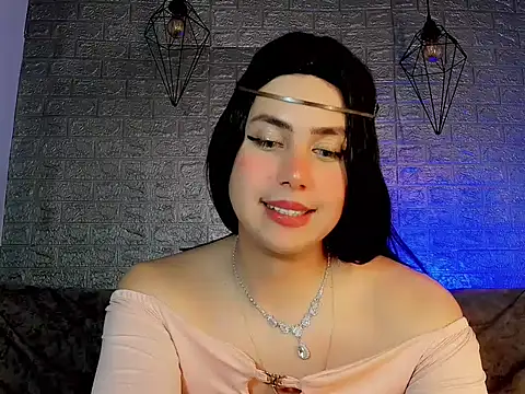 BabyCute_1 Chat XXX in diretta