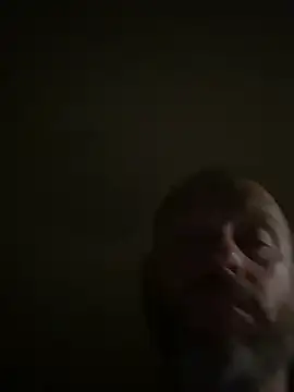 Chat XXX Live Frosl