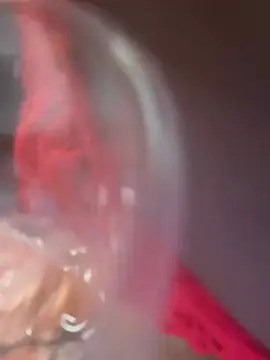 MadameMuse – Naživo XXX chat