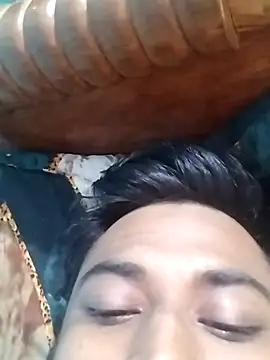 Rockopocco Webcam Show