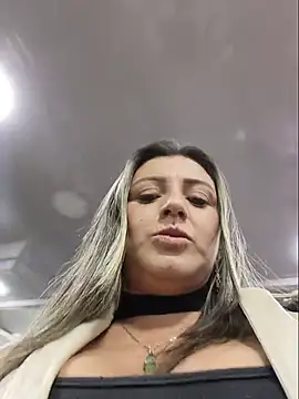Chat +18 de cataleyamyst ao vivo