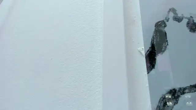 miilaklum Chat XXX live