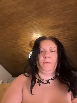 kotkite Webcam Show