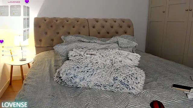 Rosavelle01 Live XXX-Chat