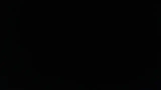AndreaLoveeX: онлайн-секс-чат