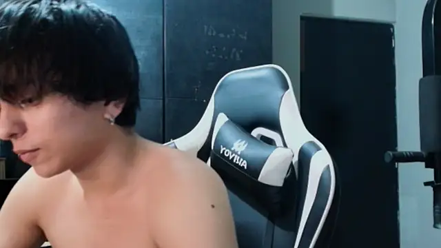 raikougame Live XXX Chat